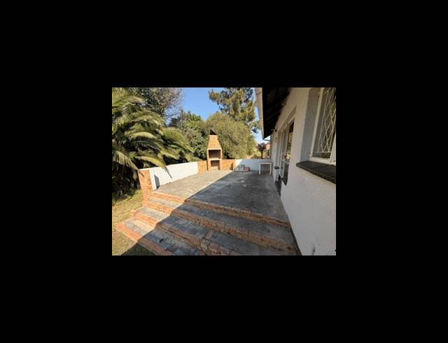 3 BEDROOM HOUSE FOR SALE IN BRACKENDOWNS